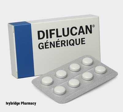 diflucan