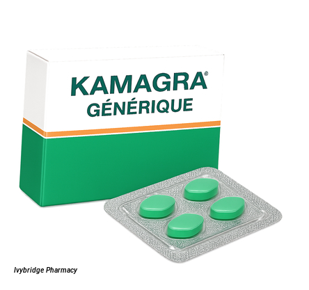 kamagra