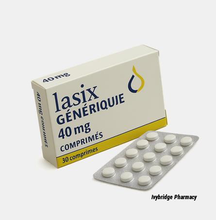 lasix