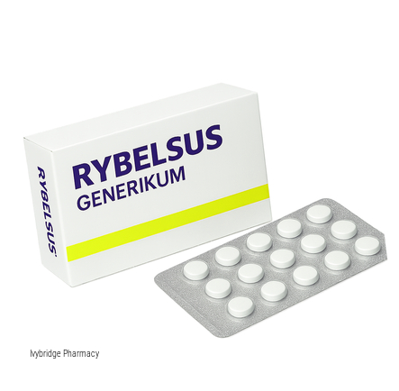 rybelsus