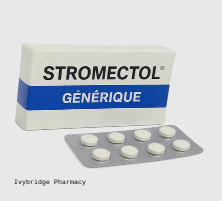 stromectol
